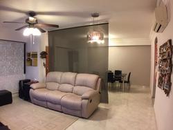 Blk 735 Tampines Street 72 (Tampines), HDB 4 Rooms #147209762